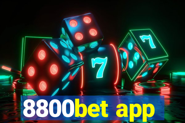 8800bet app